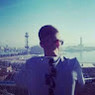 Davide