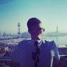 Davide