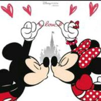 Intimo sotto il vestito da sposa - 1