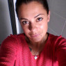 Federica
