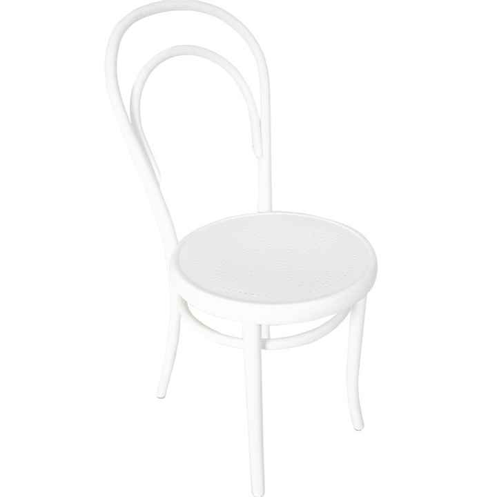 Thonet bianche