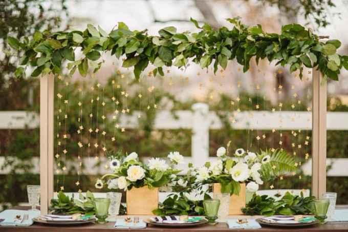 St. Patrick's Day - Idee 12