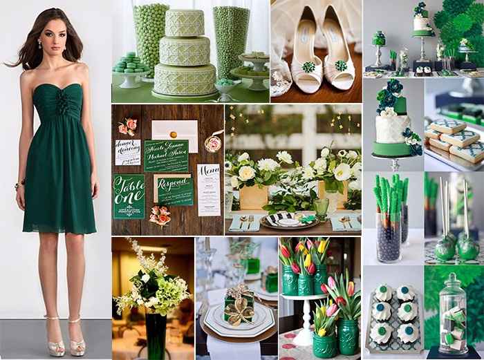 St. Patrick's Day - Idee 13