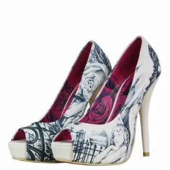 Evviva il cimitero 1