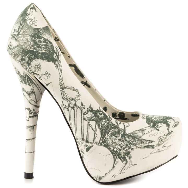 Evviva il cimitero 2