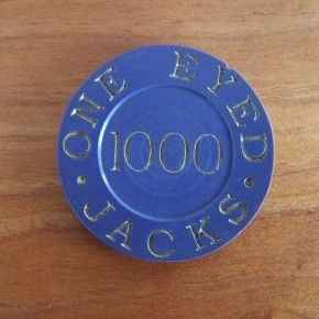 Segnaposto elegante e morigerato