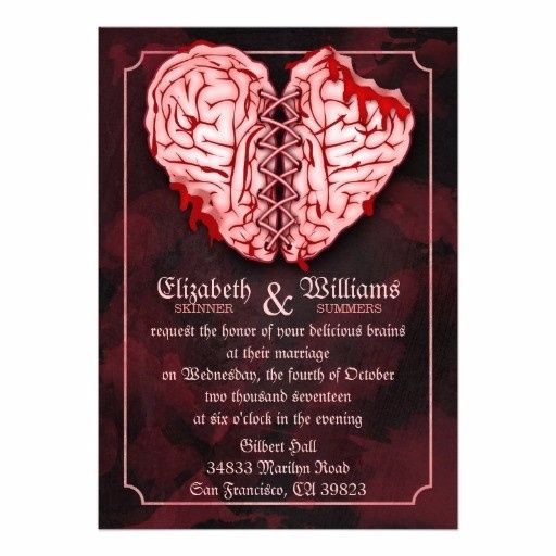 Partecipazioni "Uniti per sempre"