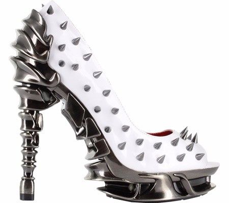 Fm caro non farmi arrabbiare!