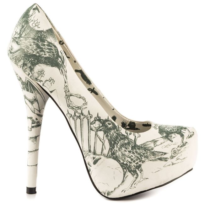 Evviva il cimitero 2