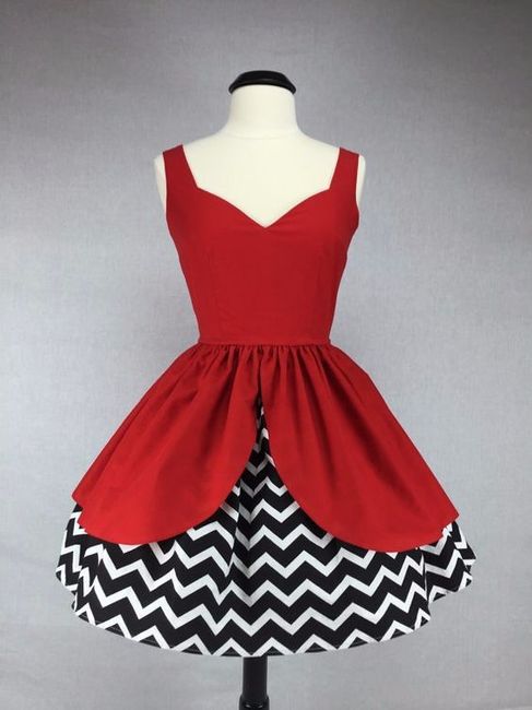 Abito della Loggia Nera