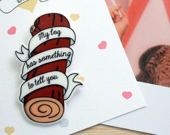 Partecipazioni del cippo