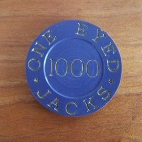 Segnaposto elegante e morigerato