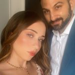Andreana