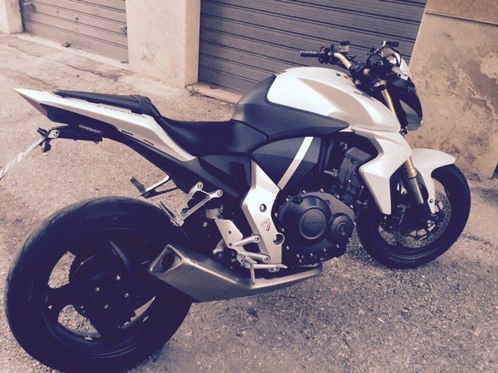  Macchina prenotataaa!! - 1