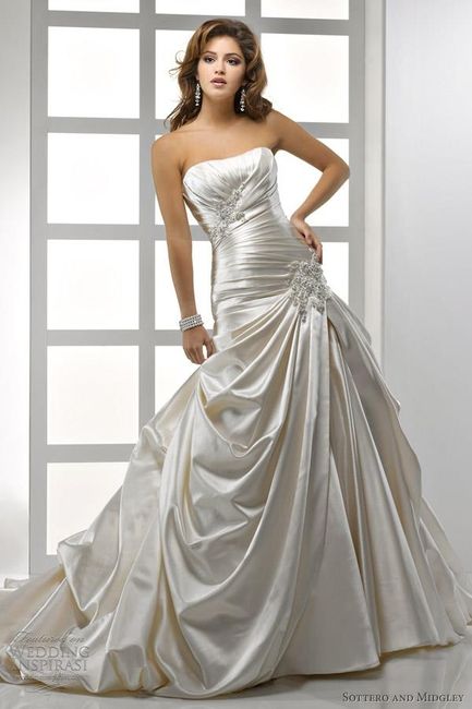 sottero
