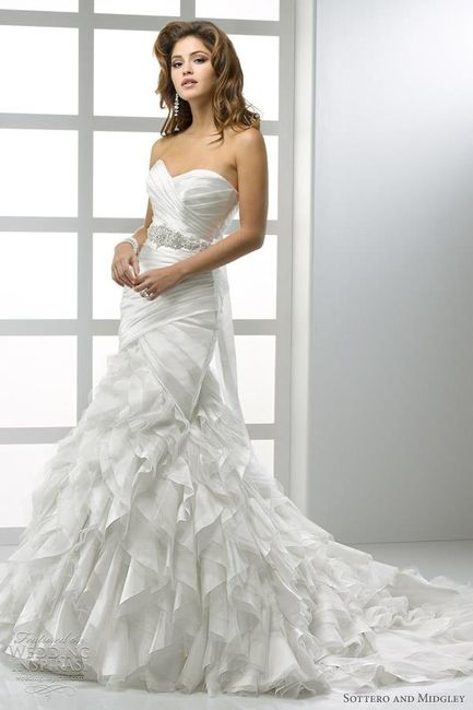 sottero
