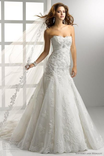 sottero