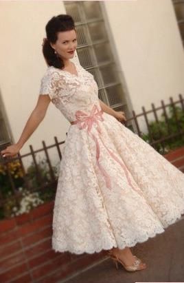 vintage