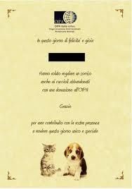 pergam