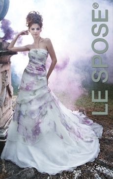 le spose