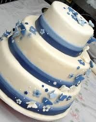 torta