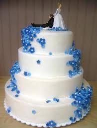 torta2
