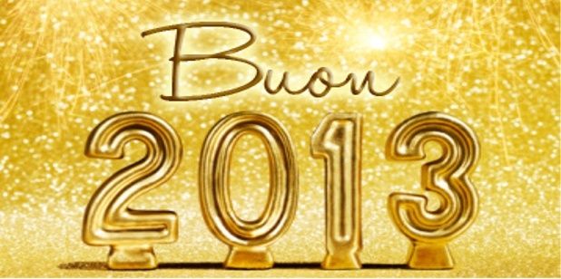 buon 2013