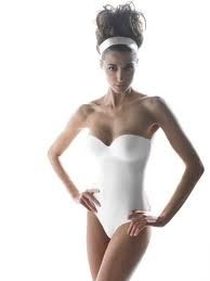 bodyyy