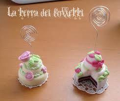 tortine