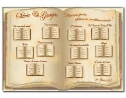 libro6