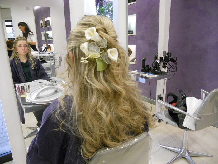 lkòkòl