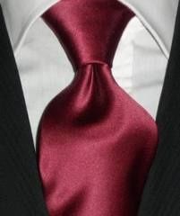 ùòùè 