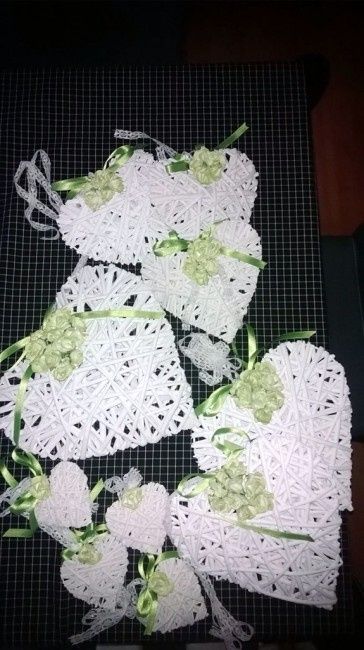 Dove posso trovarli? - 2