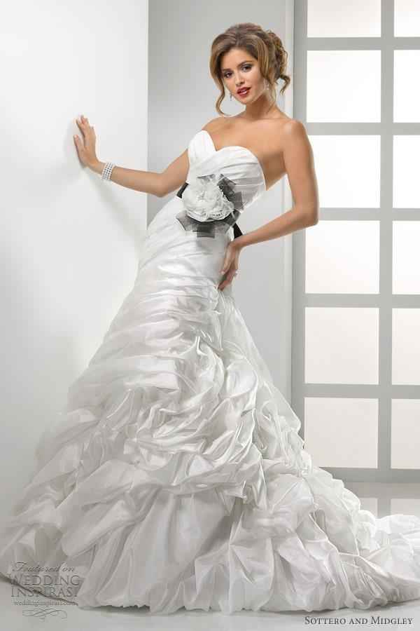 sottero