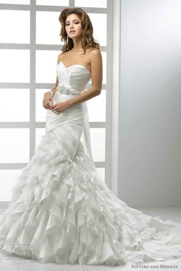 sottero