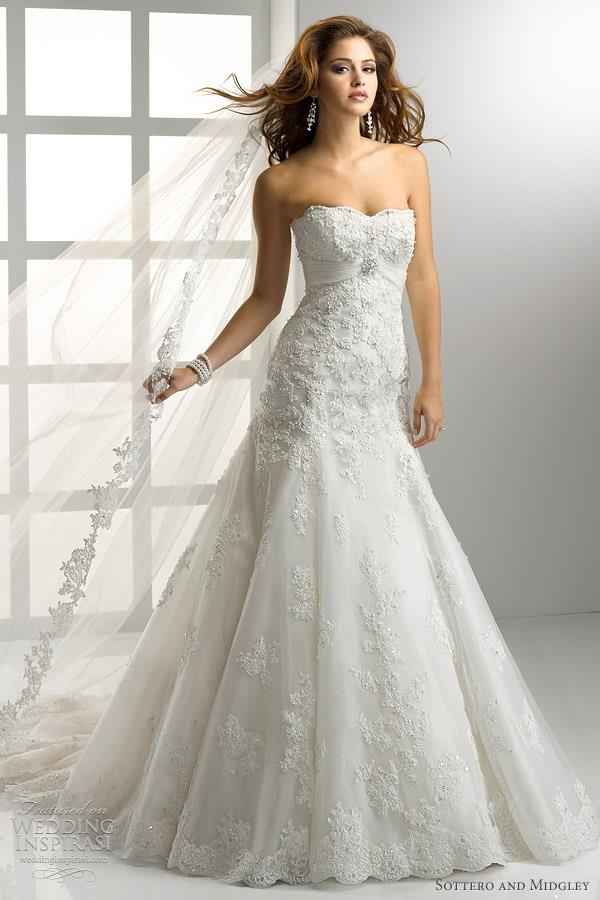 sottero