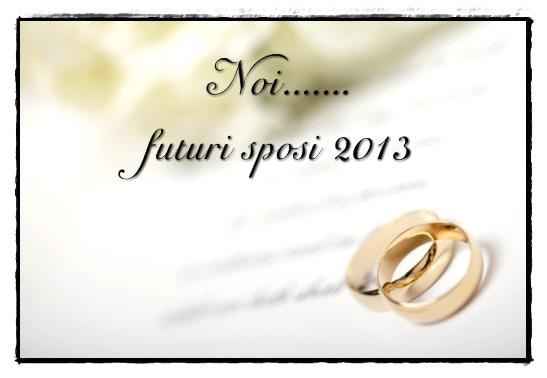 2013.