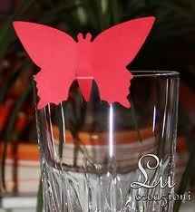 farfalla