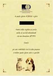 pergam