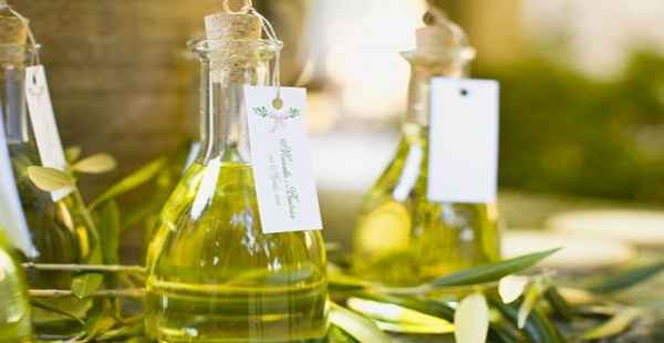 olio.