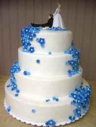 torta2