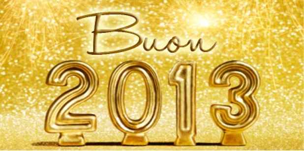 buon 2013