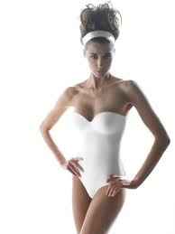 bodyyy