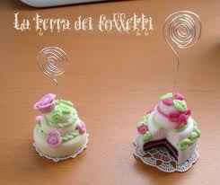 tortine