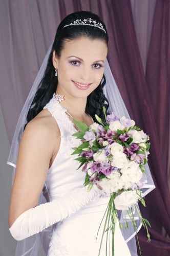 diade
