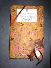libro2