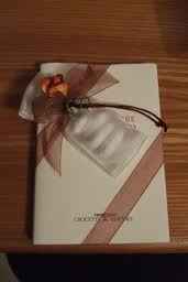 libro3