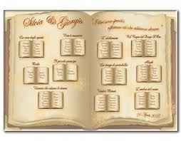 libro6