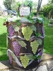 vino2