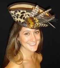 òòòòòòòòòòòò